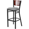 Florence Bar Stool