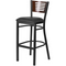 Florence Bar Stool