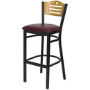 Felix Bar Stool