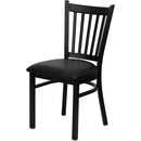 Fletcher Side Chair