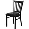 Fletcher Side Chair