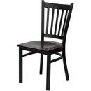 Fletcher Side Chair