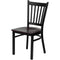 Fletcher Side Chair