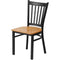 Fletcher Side Chair