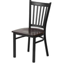 Fletcher Side Chair