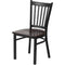 Fletcher Side Chair