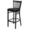 Fletcher Bar Stool