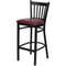 Fletcher Bar Stool