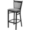 Fletcher Bar Stool