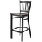 Fletcher Bar Stool