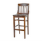 Fisher Bar Stool