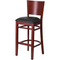 Franklin Bar Stool
