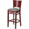 Franklin Bar Stool