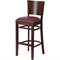 Franklin Bar Stool