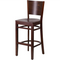 Franklin Bar Stool