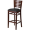 Fleur Bar Stool