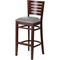 Fleur Bar Stool