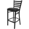 Camilla Bar Stool