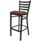 Camilla Bar Stool