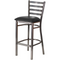 Camilla Bar Stool