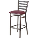 Camilla Bar Stool
