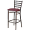 Camilla Bar Stool