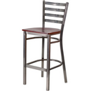 Camilla Bar Stool