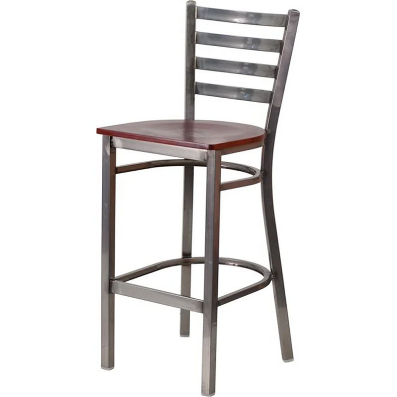 Camilla Bar Stool