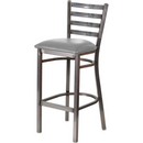 Camilla Bar Stool