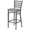 Camilla Bar Stool