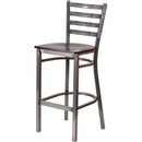 Camilla Bar Stool