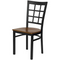 Flora Side Chair