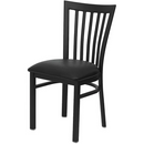Frazer Side Chair