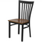 Frazer Side Chair