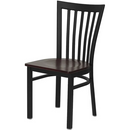 Frazer Side Chair