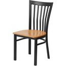 Frazer Side Chair