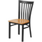 Frazer Side Chair