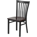 Frazer Side Chair