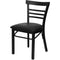 Farah Side Chair
