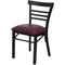 Farah Side Chair