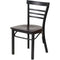 Farah Side Chair