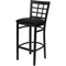 Flora Bar Stool