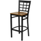 Flora Bar Stool