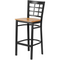 Flora Bar Stool