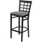 Flora Bar Stool
