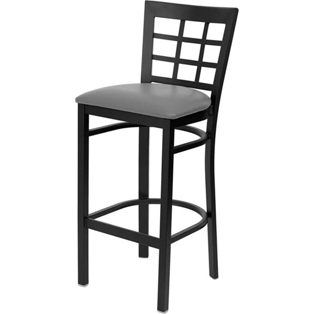 Flora Bar Stool