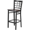 Flora Bar Stool