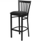 Frazer Bar Stool