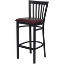 Frazer Bar Stool