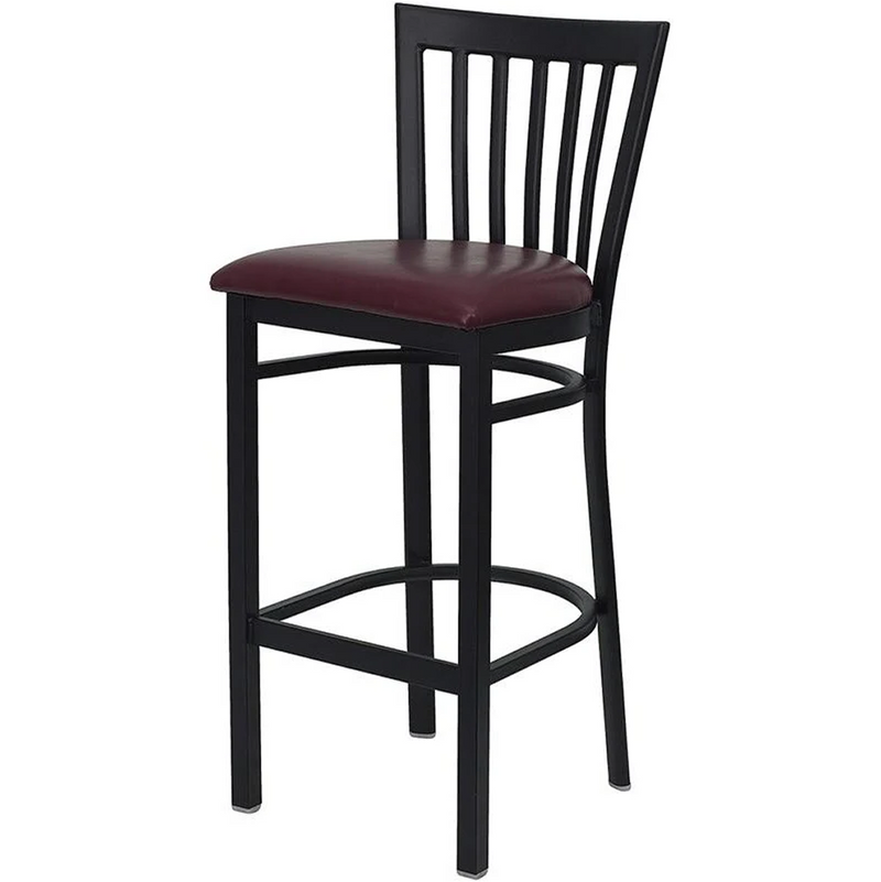 Frazer Bar Stool